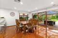 Property photo of 79 Lakesfield Drive Lysterfield VIC 3156