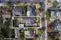 Property photo of 69 Fewster Road Hampton VIC 3188