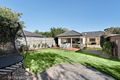 Property photo of 69 Fewster Road Hampton VIC 3188