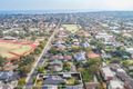 Property photo of 69 Fewster Road Hampton VIC 3188