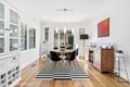 Property photo of 69 Fewster Road Hampton VIC 3188
