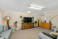 Property photo of 7 Whitehaven Street Alexandra Hills QLD 4161