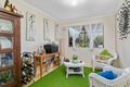 Property photo of 7 Whitehaven Street Alexandra Hills QLD 4161