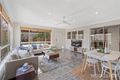 Property photo of 18 Outlook Road Coburg North VIC 3058