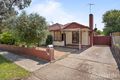 Property photo of 18 Outlook Road Coburg North VIC 3058