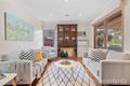 Property photo of 18 Outlook Road Coburg North VIC 3058