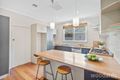 Property photo of 18 Outlook Road Coburg North VIC 3058