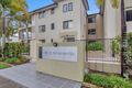 Property photo of 9/3 Tate Street Southport QLD 4215