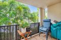 Property photo of 9/3 Tate Street Southport QLD 4215