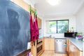 Property photo of 9/3 Tate Street Southport QLD 4215