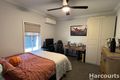 Property photo of 45-47 Mollison Street Edenhope VIC 3318