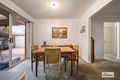 Property photo of 2/496 Kemp Street Lavington NSW 2641