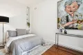 Property photo of 2/9 Milson Road Cremorne Point NSW 2090