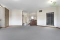 Property photo of 2/11 Cocos Grove West Lakes SA 5021