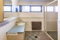 Property photo of 28 Poeppel Gardens Gillen NT 0870