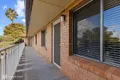 Property photo of 9/77 Diagonal Road Somerton Park SA 5044