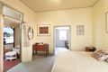 Property photo of 14 Baker Street Teneriffe QLD 4005