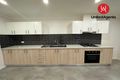 Property photo of 12 Sunrise Place Horningsea Park NSW 2171