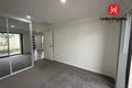 Property photo of 12 Sunrise Place Horningsea Park NSW 2171