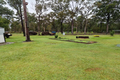 Property photo of 25 Hamilton Road Howard QLD 4659