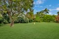 Property photo of 50 Griffey Street Burdell QLD 4818