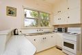 Property photo of 51 Tulloh Street Elliminyt VIC 3250