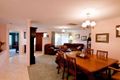 Property photo of 10 Kardier Mews Viveash WA 6056
