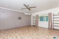 Property photo of 4 Trafalgar Road Mount Sheridan QLD 4868