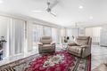Property photo of 5 Illawarra Close Forest Lake QLD 4078