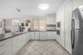 Property photo of 5 Illawarra Close Forest Lake QLD 4078