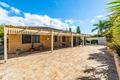 Property photo of 47 San Miguel Drive Leeming WA 6149