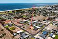 Property photo of 19 Trevor Drive Kingston S.E. SA 5275