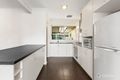 Property photo of 2/40A Broadway Bonbeach VIC 3196