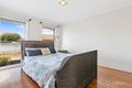Property photo of 2/40A Broadway Bonbeach VIC 3196