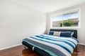 Property photo of 2/40A Broadway Bonbeach VIC 3196