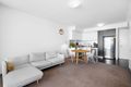 Property photo of 100/15 Aberdeen Street Perth WA 6000