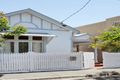 Property photo of 8 Fraser Street Richmond VIC 3121