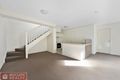 Property photo of 12/30-42 Fleet Drive Kippa-Ring QLD 4021