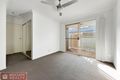 Property photo of 12/30-42 Fleet Drive Kippa-Ring QLD 4021