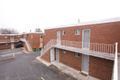 Property photo of 2/22 Carrington Street Queanbeyan East NSW 2620