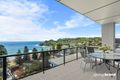 Property photo of 2/29 Warren Avenue Avoca Beach NSW 2251