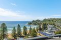 Property photo of 2/29 Warren Avenue Avoca Beach NSW 2251
