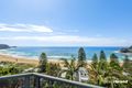 Property photo of 2/29 Warren Avenue Avoca Beach NSW 2251