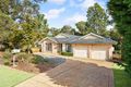 Property photo of 1 Westbourne Avenue Thirlmere NSW 2572