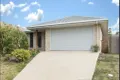 Property photo of 2 Doogal Court Redbank Plains QLD 4301