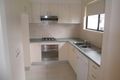 Property photo of 2/46 Wilga Street Corrimal NSW 2518
