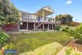 Property photo of 20 Katrina Crescent Glenmaggie VIC 3858