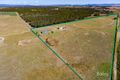 Property photo of 74G Range Road Whittingham NSW 2330