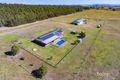 Property photo of 74G Range Road Whittingham NSW 2330
