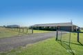 Property photo of 74G Range Road Whittingham NSW 2330